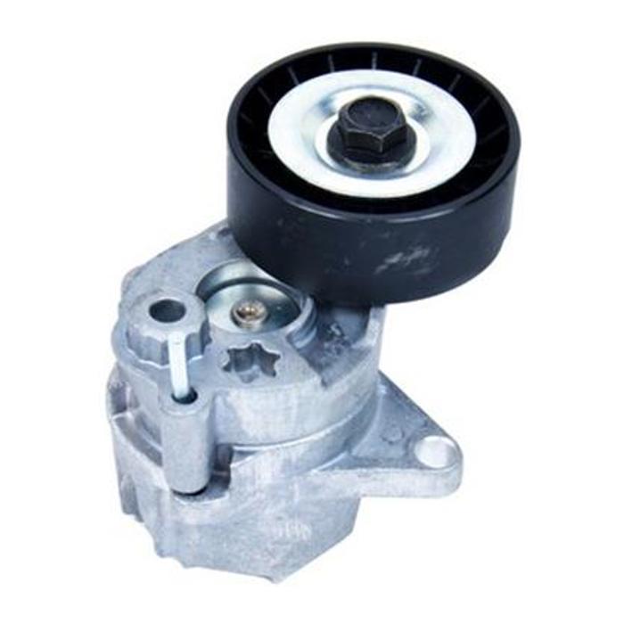 Kit Correia de Acessórios - Dayco - 6PK2263 APV2134 - (4)