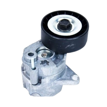 Kit Correia de Acessórios - Dayco - 6PK2263 APV2134 - (3)