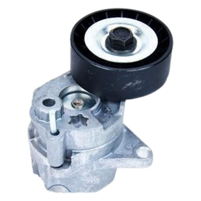 Tensionador da Correia Modelo APV - Nytron - 7865 - (1)