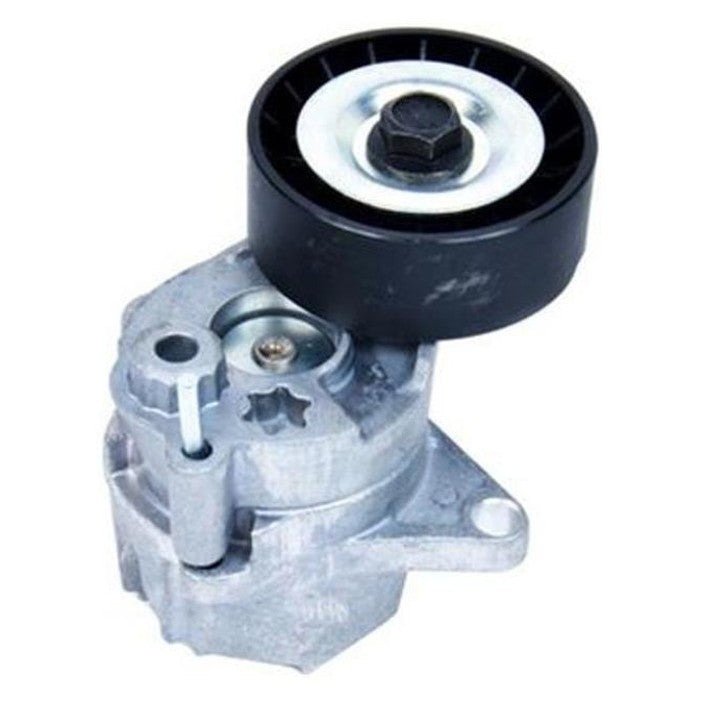 Tensionador da Correia Modelo APV - Nytron - 7865 - (2)