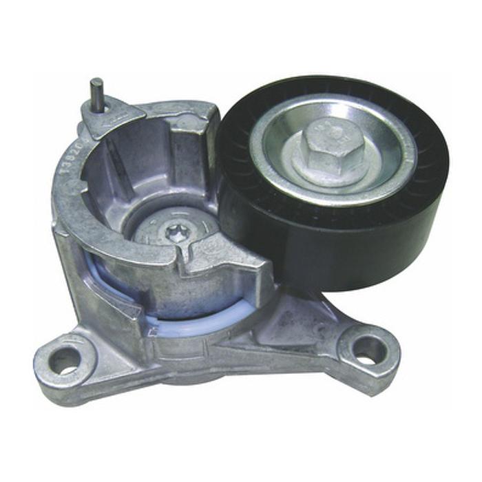 Tensionador da Correia Micro V - Gates - T38206 - (2)