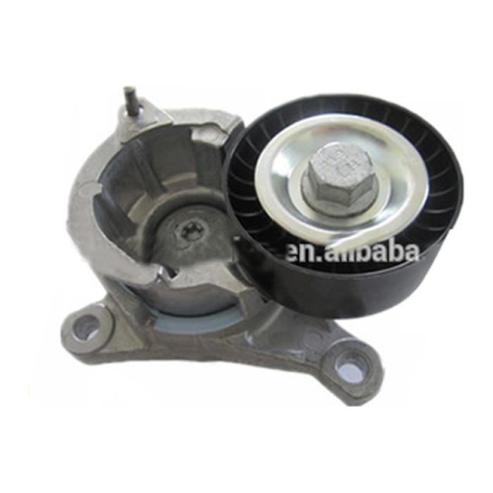 Tensionador da Correia Micro V - Gates - T38206 - (3)