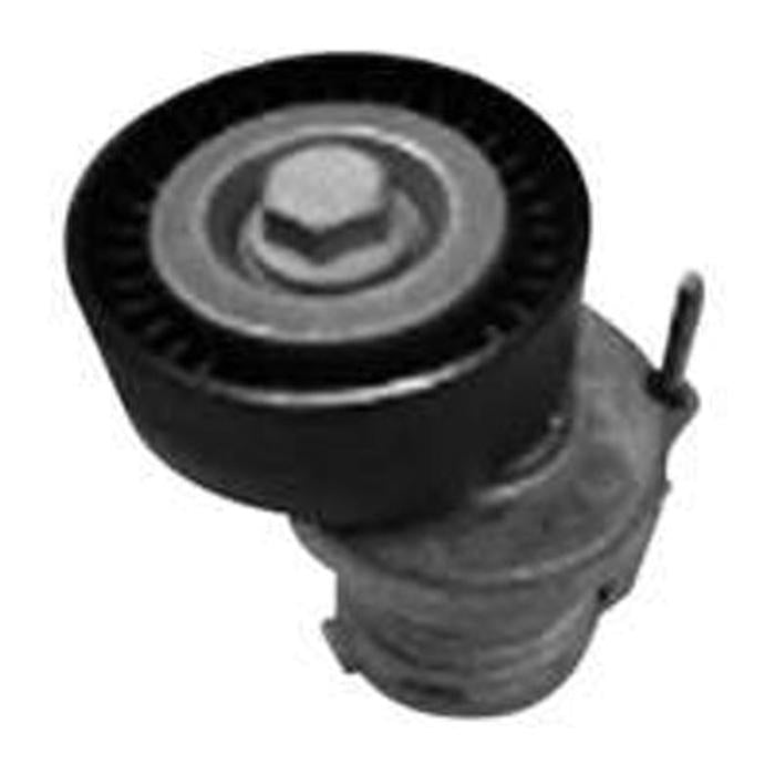 Tensionador da Correia Modelo Lisa - Gates - T38214 - (2)