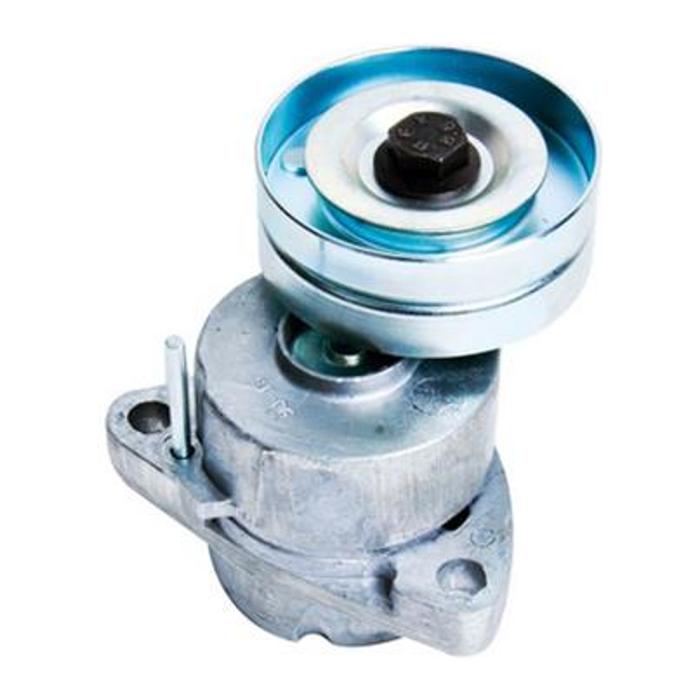 Tensionador da Direção Hidráulica - Nytron - 7815 - (1)