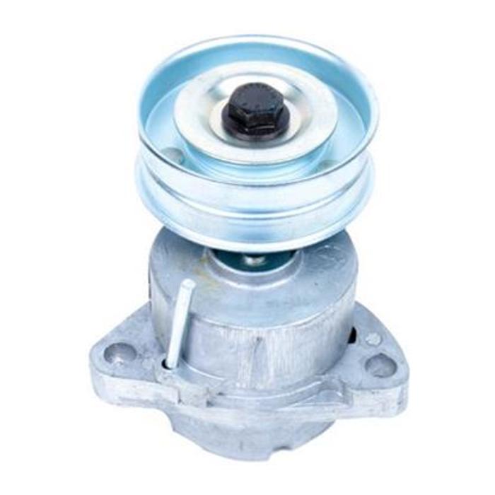 Tensionador da Direção Hidráulica - Nytron - 7814 - (1)