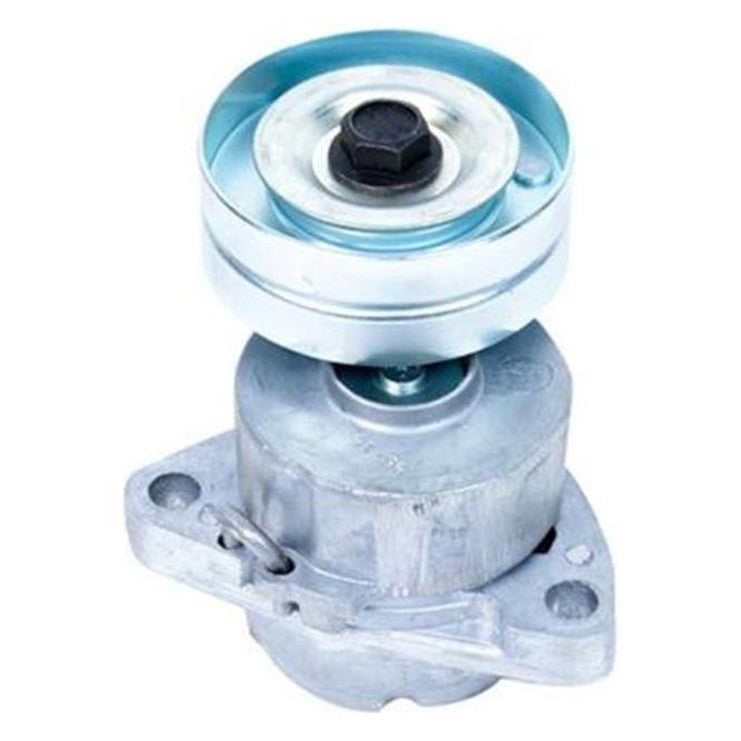 Tensionador da Direção Hidráulica - Nytron - 7816 - (1)