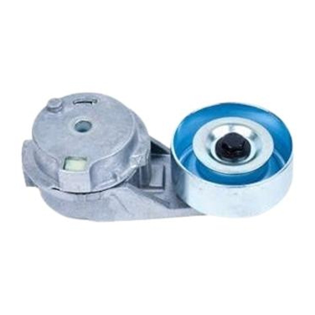 Tensionador da Direção Hidráulica - Nytron - 7820 - (2)