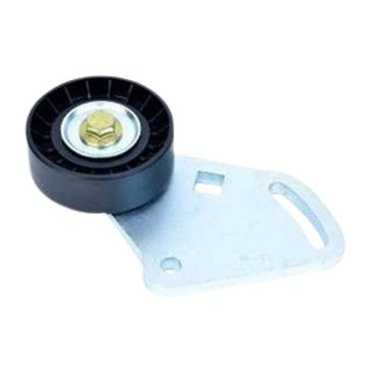 Tensionador do Alternador APV - Nytron - 7775 - (2)