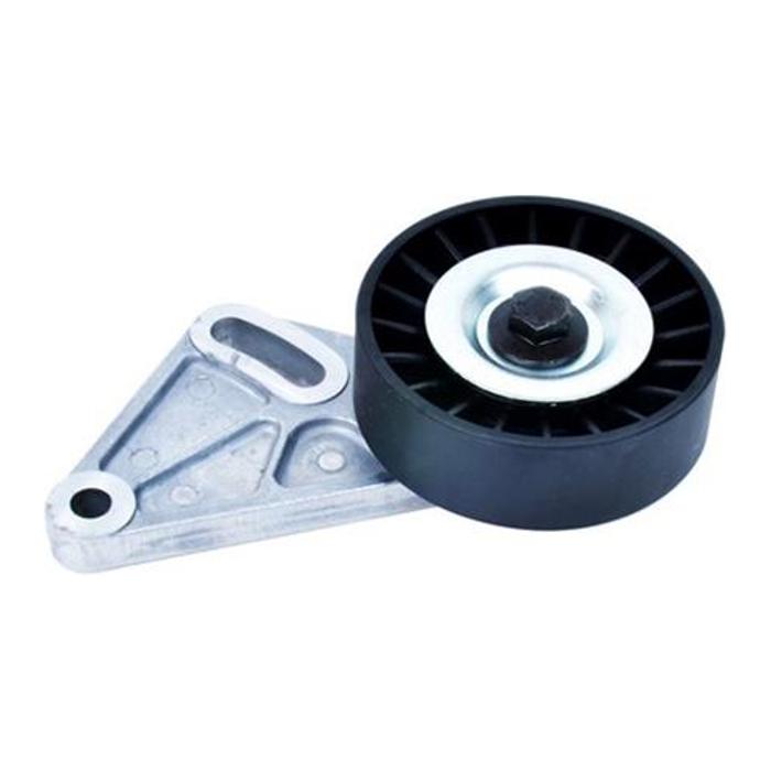 Tensionador do Alternador Modelo APV - Nytron - 7785 - (1)