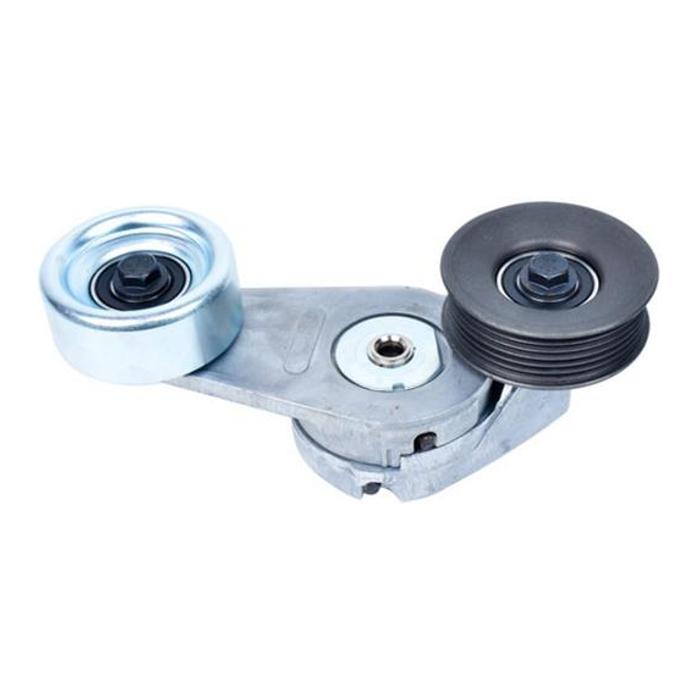 Tensionador do Alternador APV - Nytron - 7802 - (1)
