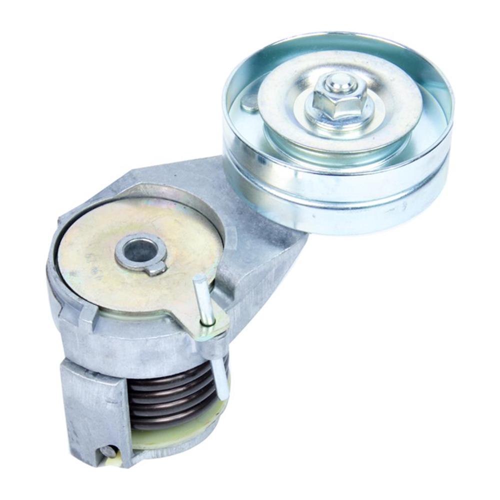 Tensionador do Alternador Modelo APV - Nytron - 7806 - (1)