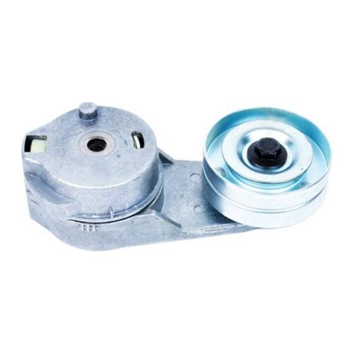 Tensionador do Alternador Modelo APV - Nytron - 7819 - (1)