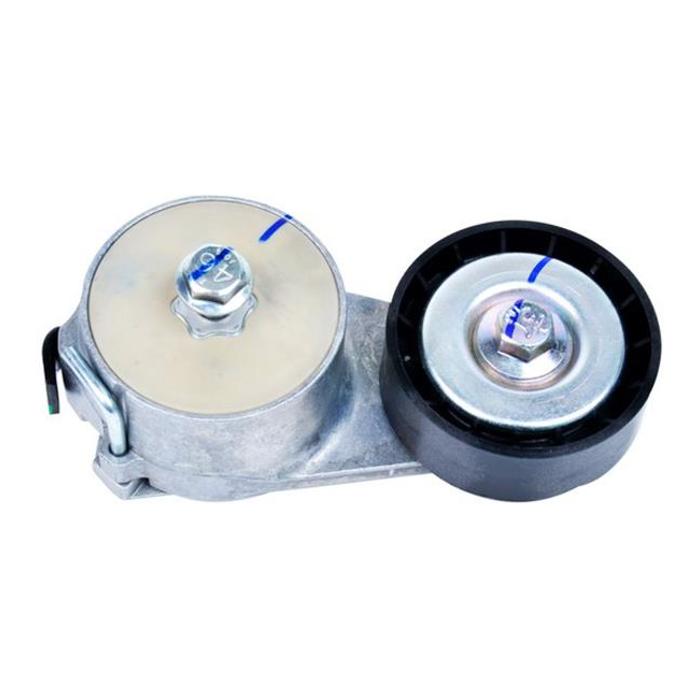 Tensionador do Alternador APV - Nytron - 7822 - (1)