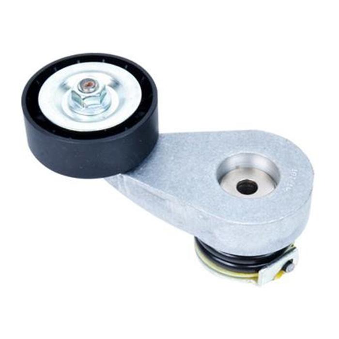 Tensionador do Alternador Modelo APV - Nytron - 7831 - (1)