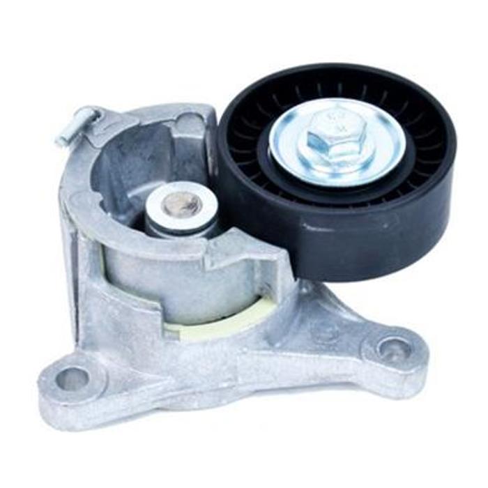 Tensionador do Alternador Modelo APV Diâmetro do Furo 9 - Nytron - 7838 - (1)