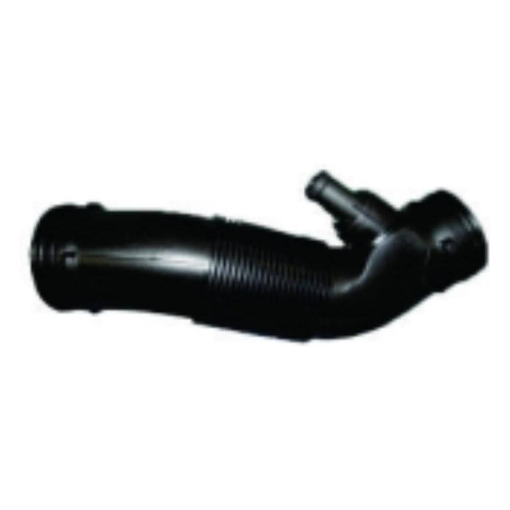 Mangueira do Respiro do Motor - Trali - TR-609 - (1)