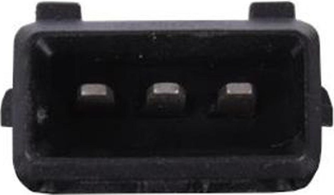 Bobina de Ignição Caneta Individual - Euro - 30509 - (1)