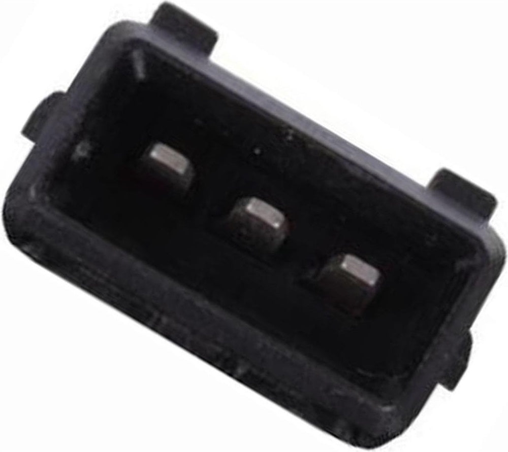 Bobina de Ignição Caneta Individual - Euro - 30509 - (2)