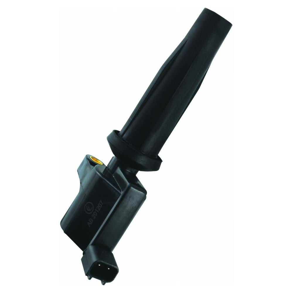 Bobina de Ignição Tipo Caneta - Euro - 30648 - (1)