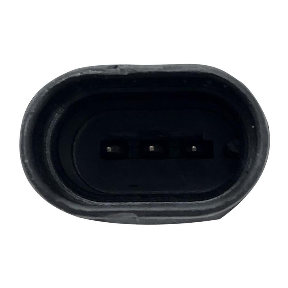 Bobina de Ignição Caneta 3 Terminais - Euro - 30656 - (2)