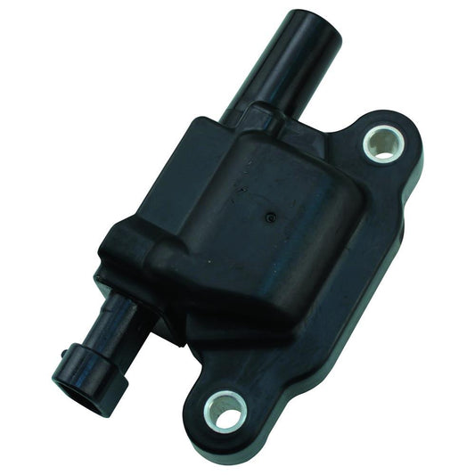 Bobina de Ignição 12V - Euro - 30663 - (1)