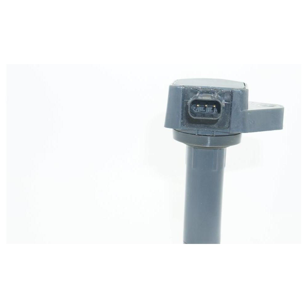 Bobina de Ignição Caneta Individual - Euro - 30666 - (1)