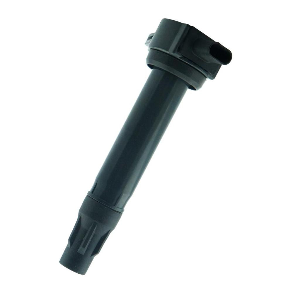 Bobina de Ignição de 3 Pinos - Euro - 30670 - (1)