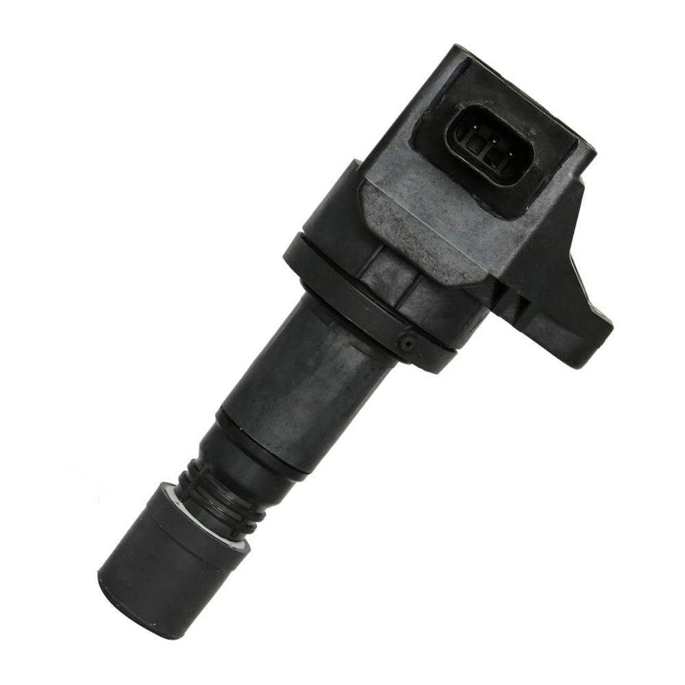 Bobina de Ignição Tipo Caneta - Euro - 30672 - (1)