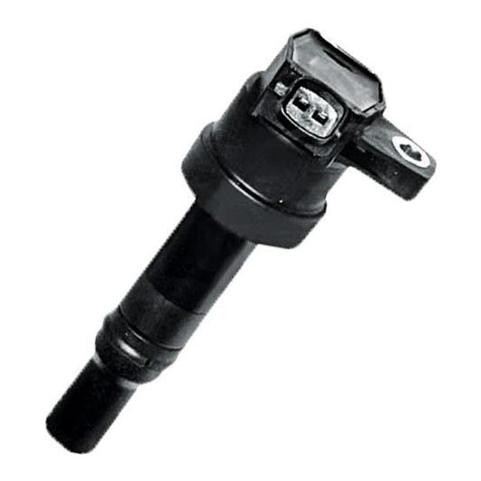 Bobina de Ignição Caneta - Euro - 30675 - (1)