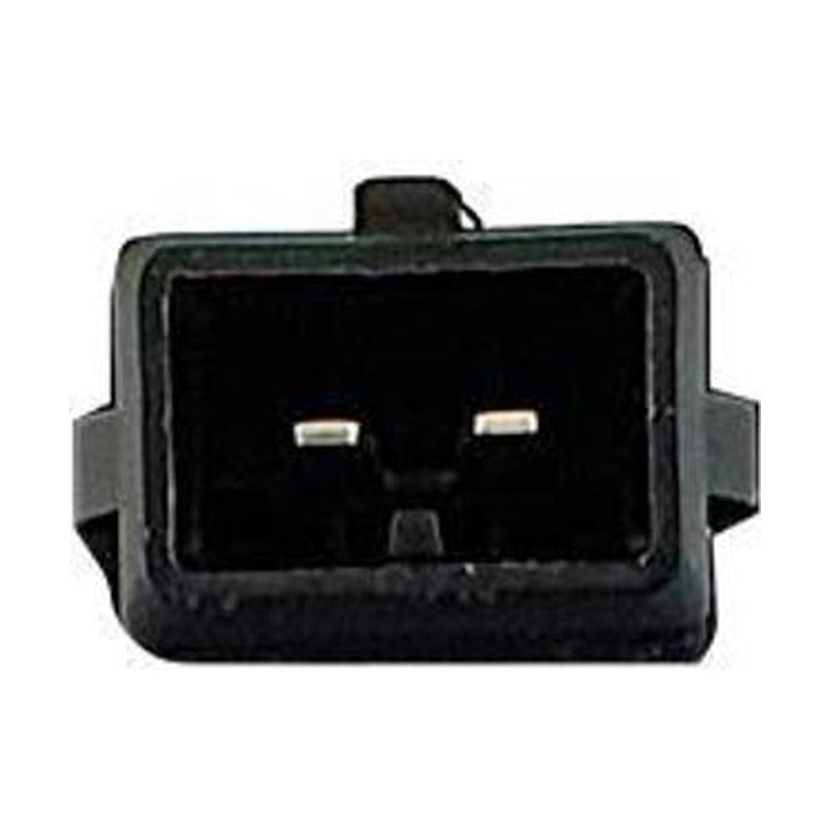Bobina de Ignição Caneta - Euro - 30706 - (2)