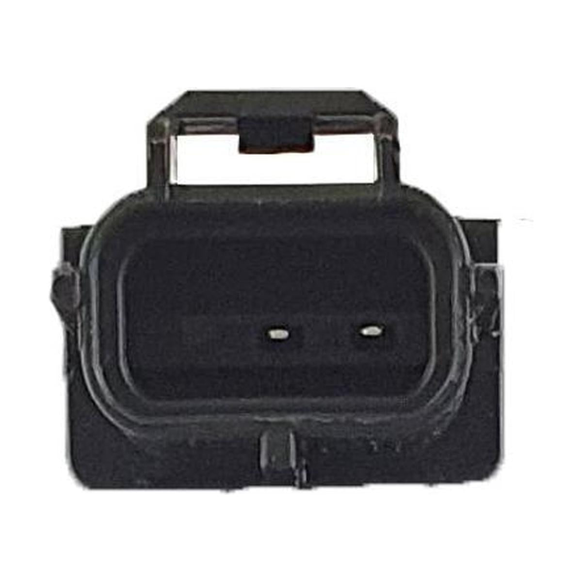 Bobina de Ignição Caneta - Euro - 30715 - (2)
