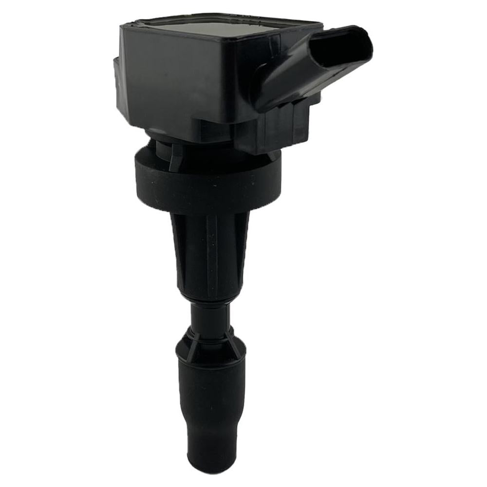 Bobina de Ignição Caneta 4 Terminais - Euro - 30722 - (2)