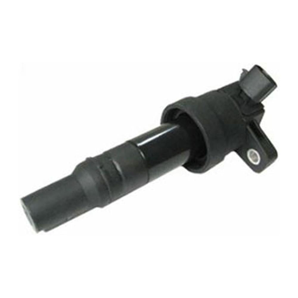 Bobina de Ignição 12V - Multiqualita - AT0262 - (1)