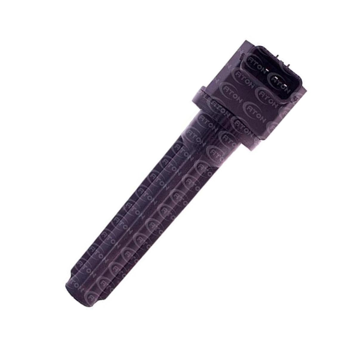 Bobina de Ignição 12V - Multiqualita - AT0273 - (1)