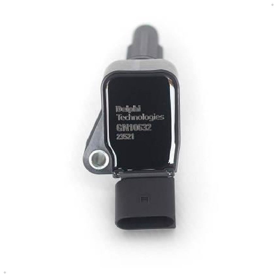 Kit 6 Bobinas de Ignição - Delphi - GN10632 - (3)