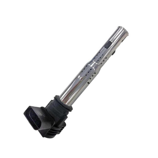 Bobina de Ignição 12V 4 Terminais - Hella - HBI0116 - (1)