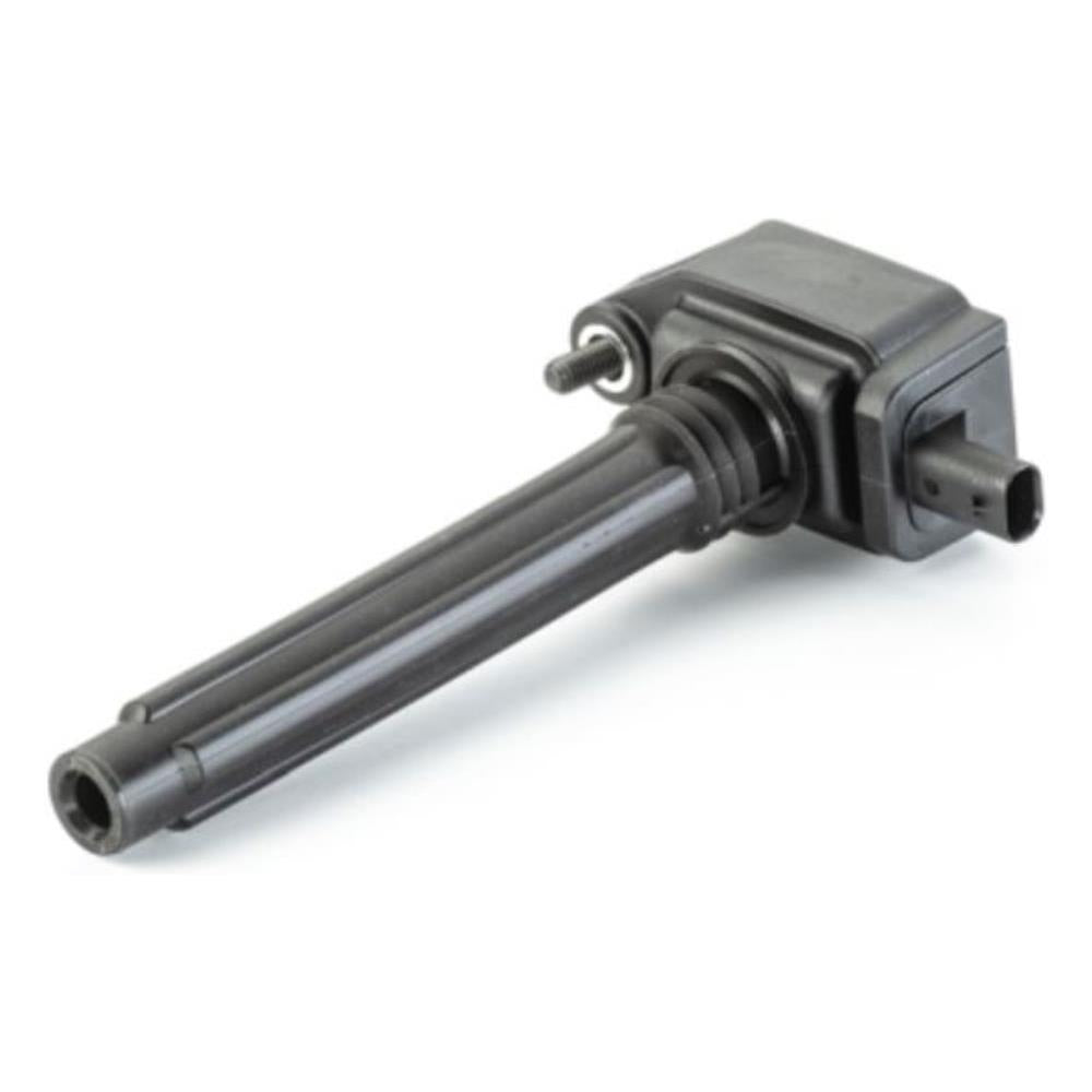 Bobina de Ignição - Hella - HBI4048 - (1)