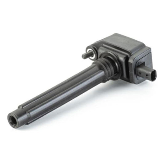Bobina de Ignição - Hella - HBI4048 - (1)