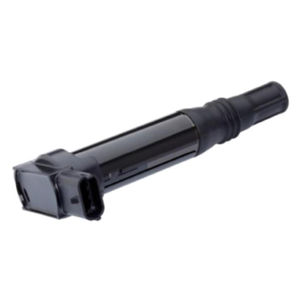 Bobina de Ignição - Hella - HBI4458 - (1)