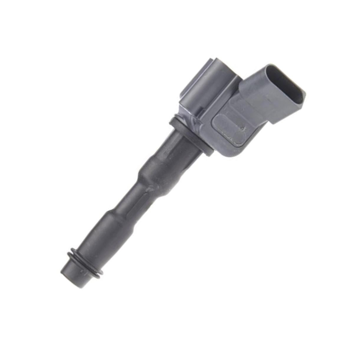 Bobina de Ignição - Bosch - 0 986 221 074 - (1)