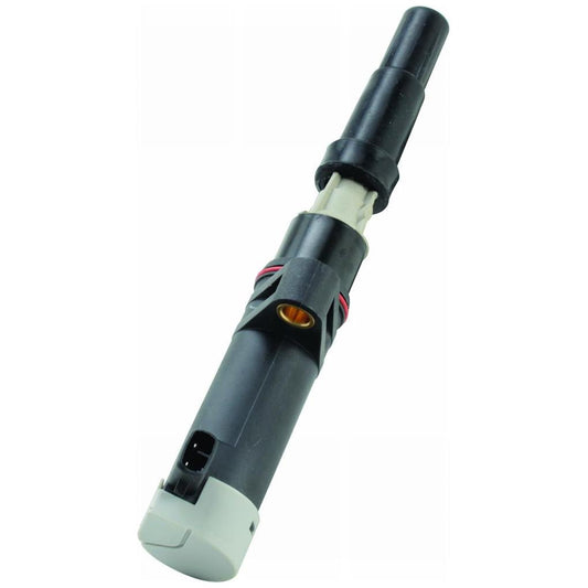 Bobina de Ignição Caneta Individual - Euro - 30523 - (1)
