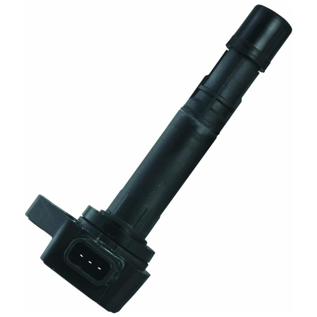 Bobina de Ignição - Euro - 30586 - (1)