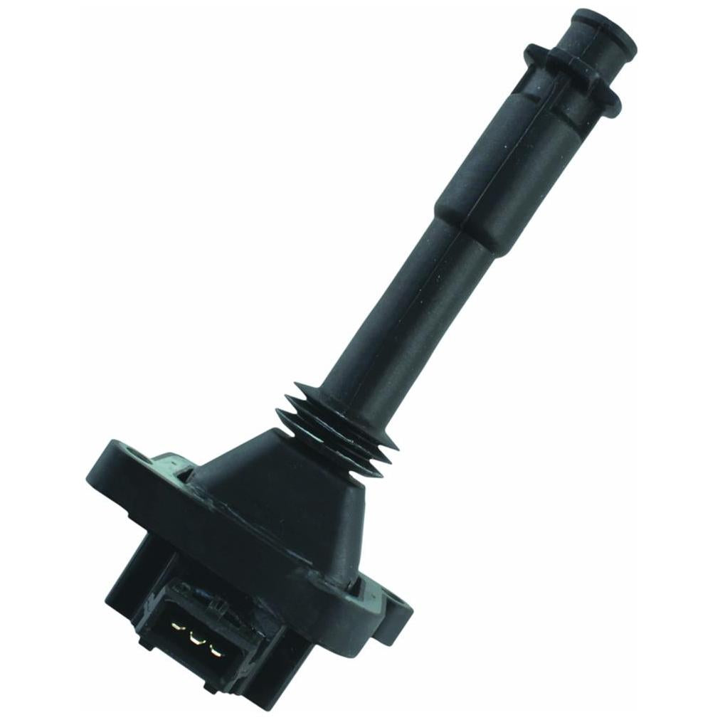 Bobina de Ignição - Euro - 30588 - (1)