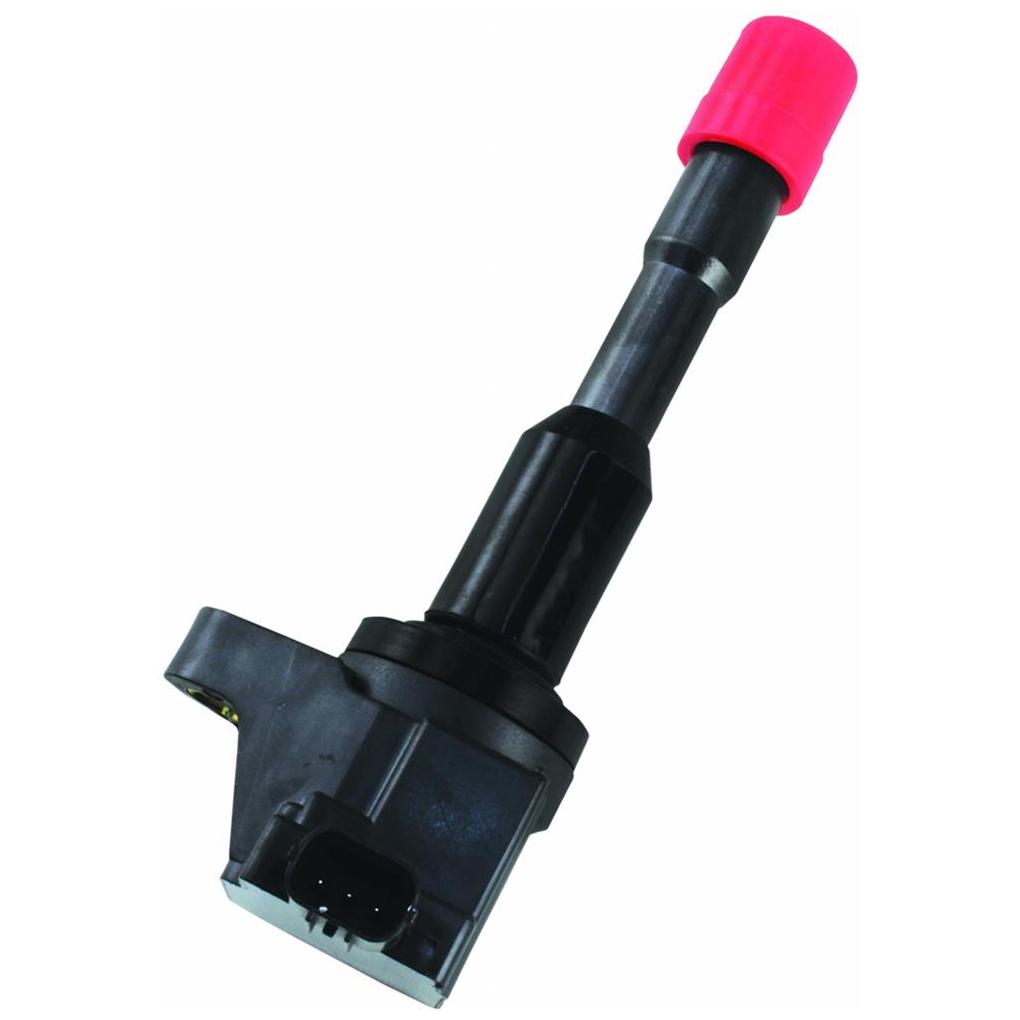 Bobina de Ignição Caneta - Euro - 30611 - (1)