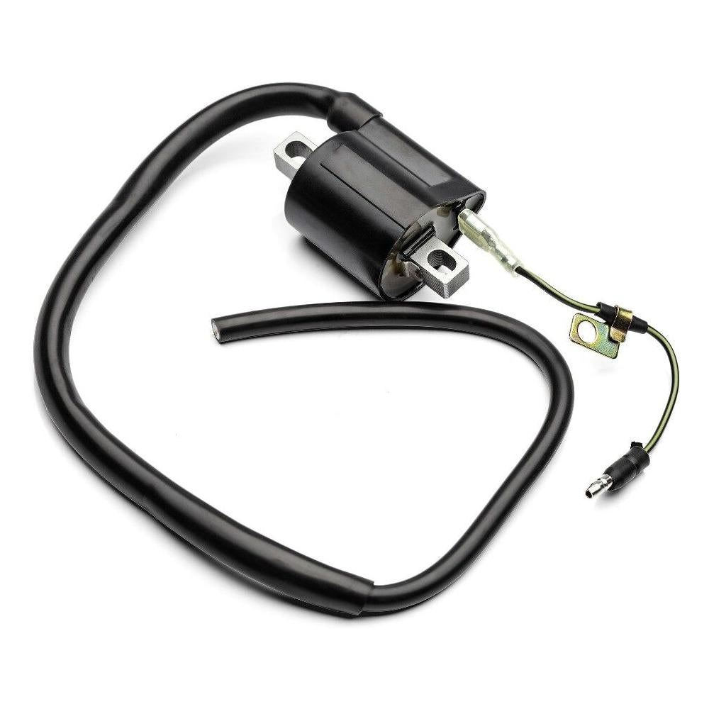Bobina de Ignição 12V - Magnetron - 90200271 - (1)