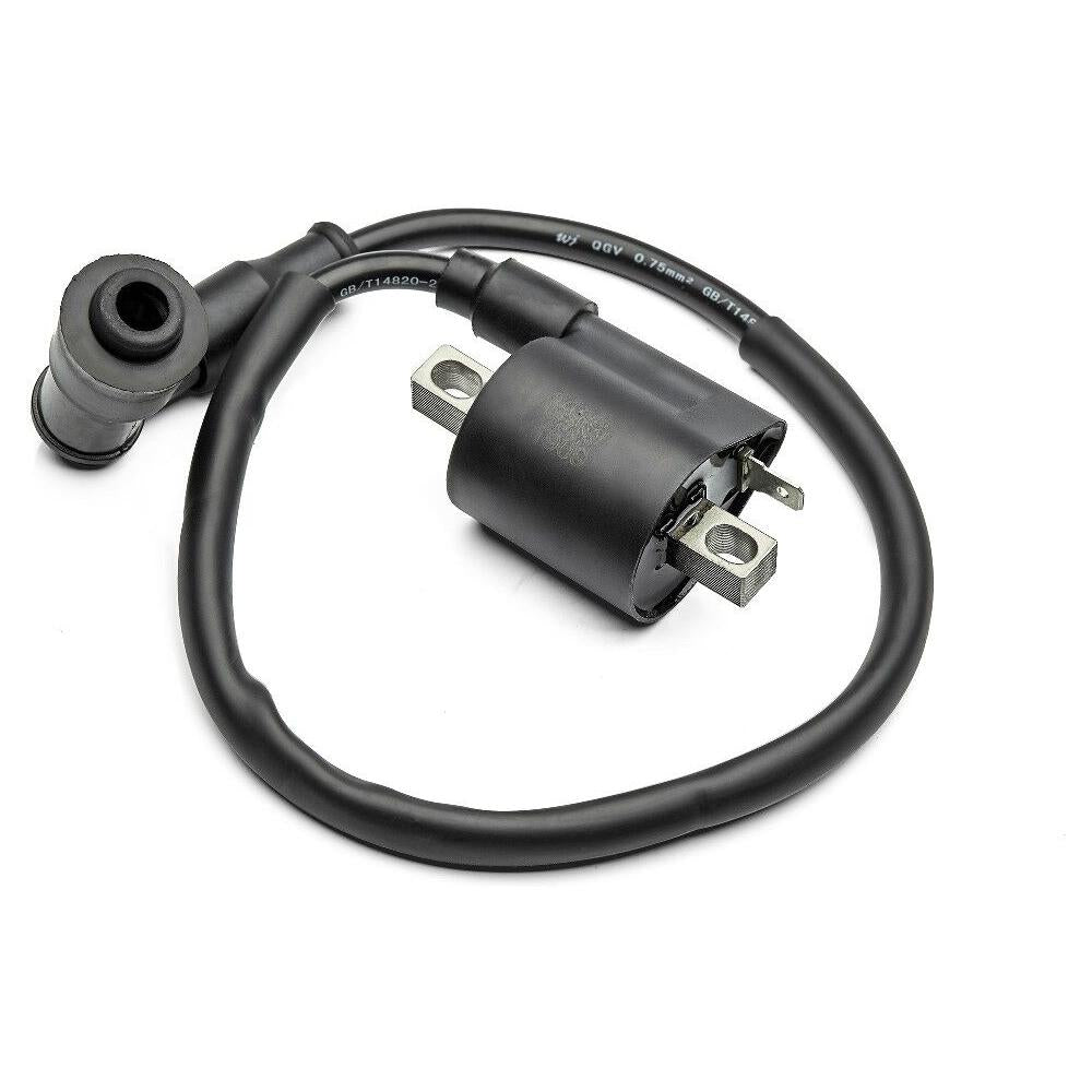 Bobina de Ignição 12V - Magnetron - 90202380 - (1)