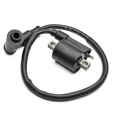 Bobina de Ignição 12V - Magnetron - 90202380 - (1)