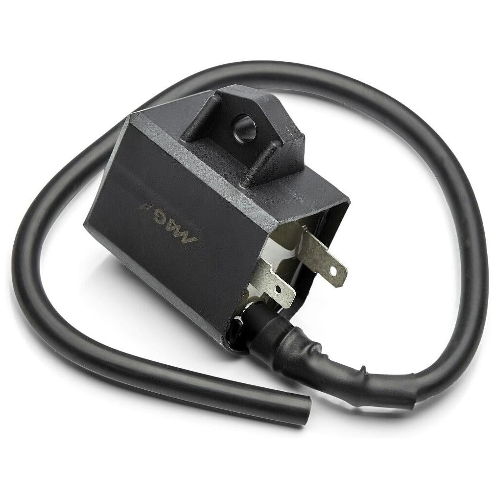 Bobina de Ignição - Magnetron - 90202430 - (1)