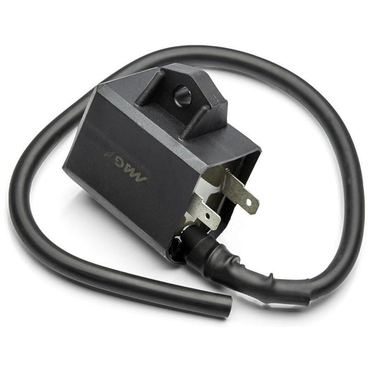 Bobina de Ignição - Magnetron - 90202430 - (1)