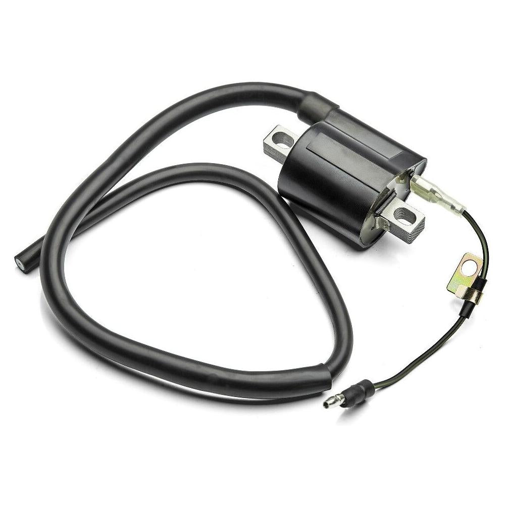 Bobina de Ignição 12V - Magnetron - 90202400 - (1)